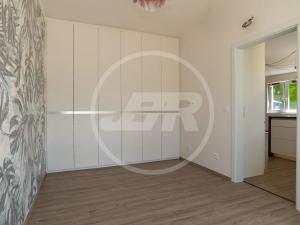Prodej bytu 4+kk, Praha - Michle, U plynárny, 156 m2