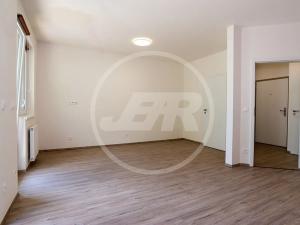 Prodej bytu 4+kk, Praha - Michle, U plynárny, 156 m2
