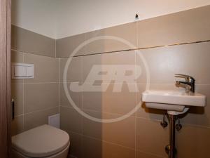 Prodej bytu 4+kk, Praha - Michle, U plynárny, 156 m2