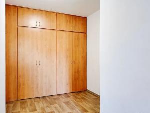 Pronájem bytu 3+1, Horní Jelení, Kolářského, 80 m2