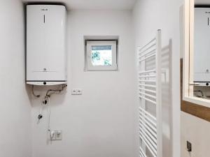 Pronájem bytu 3+1, Horní Jelení, Kolářského, 80 m2