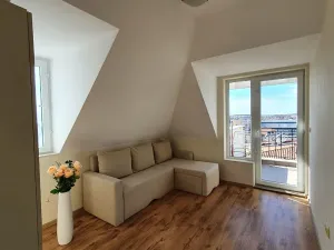 Prodej bytu 3+kk, Nesebar, Bulharsko, 67 m2