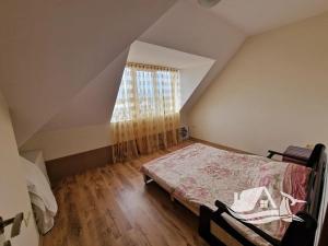 Prodej bytu 3+kk, Nesebar, Bulharsko, 67 m2