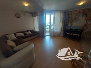 Prodej bytu 2+kk, Sveti Vlas, Bulharsko, 59 m2