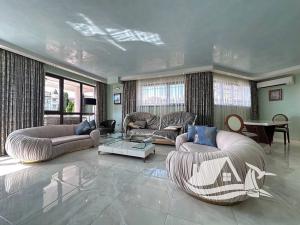 Prodej bytu 3+kk, Nesebar, Bulharsko, 237 m2