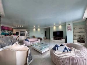 Prodej bytu 3+kk, Nesebar, Bulharsko, 237 m2