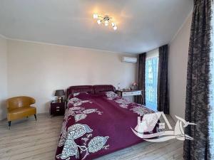 Prodej bytu 3+kk, Nesebar, Bulharsko, 237 m2