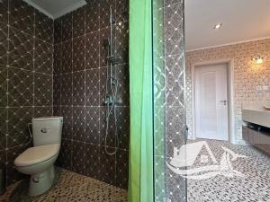Prodej bytu 3+kk, Nesebar, Bulharsko, 237 m2