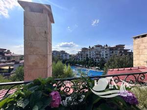 Prodej bytu 3+kk, Nesebar, Bulharsko, 237 m2
