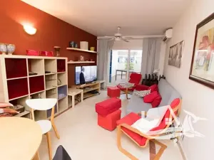 Prodej bytu 3+kk, San Luis de Sabinillas, Španělsko, 62 m2