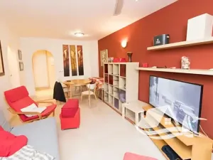 Prodej bytu 3+kk, San Luis de Sabinillas, Španělsko, 62 m2