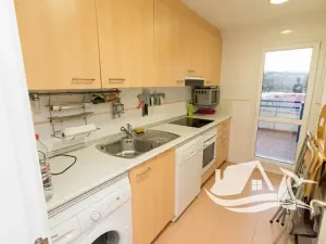 Prodej bytu 3+kk, San Luis de Sabinillas, Španělsko, 62 m2