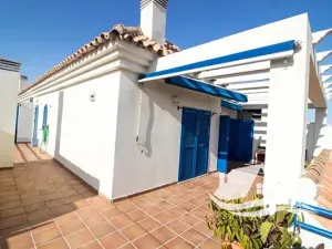 Prodej bytu 3+kk, San Luis de Sabinillas, Španělsko, 62 m2