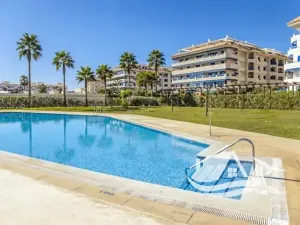 Prodej bytu 3+kk, San Luis de Sabinillas, Španělsko, 62 m2
