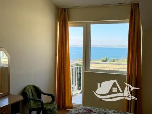 Prodej bytu 2+kk, Ravda, Bulharsko, 61 m2