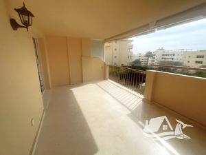 Prodej bytu 2+kk, Mijas, Španělsko, 39 m2
