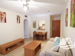 Prodej bytu 2+kk, Mijas, Španělsko, 39 m2