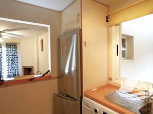 Prodej bytu 2+kk, Mijas, Španělsko, 39 m2