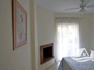 Prodej bytu 2+kk, Mijas, Španělsko, 39 m2