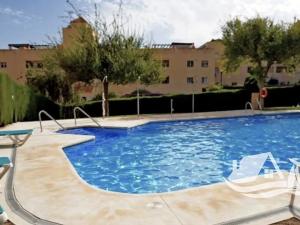 Prodej bytu 2+kk, Mijas, Španělsko, 39 m2