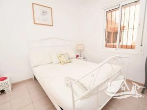 Prodej bytu 3+kk, Mijas, Španělsko, 59 m2
