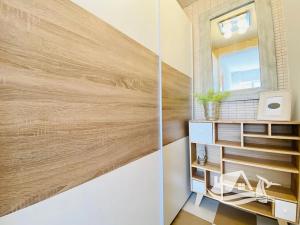 Prodej bytu 2+kk, San Luis de Sabinillas, Španělsko, 40 m2