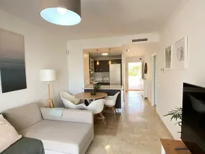 Prodej bytu 3+kk, Manilva, Španělsko, 57 m2