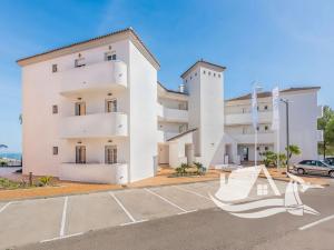 Prodej bytu 3+kk, Manilva, Španělsko, 57 m2