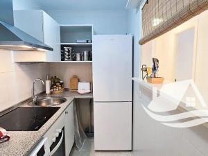 Prodej bytu 3+kk, Manilva, Španělsko, 62 m2