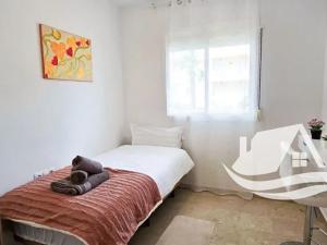 Prodej bytu 3+kk, Manilva, Španělsko, 62 m2
