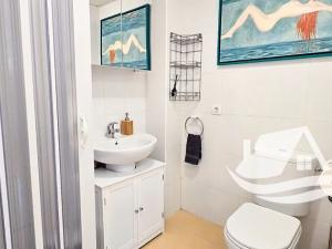 Prodej bytu 3+kk, Manilva, Španělsko, 62 m2