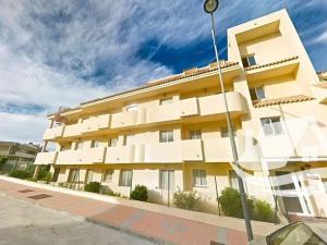 Prodej bytu 3+kk, Manilva, Španělsko, 62 m2
