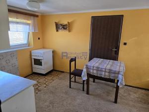 Pronájem bytu 3+1, Chlumec nad Cidlinou, 80 m2