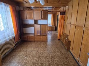 Pronájem bytu 3+1, Chlumec nad Cidlinou, 80 m2