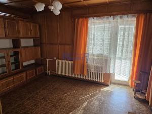 Pronájem bytu 3+1, Chlumec nad Cidlinou, 80 m2