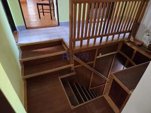 Pronájem bytu 3+1, Chlumec nad Cidlinou, 80 m2