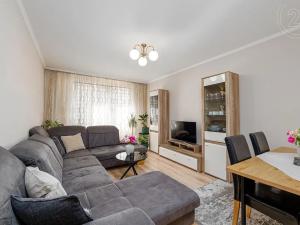 Prodej bytu 4+1, Plzeň, Brněnská, 78 m2