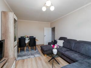 Prodej bytu 4+1, Plzeň, Brněnská, 78 m2