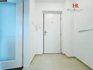 Pronájem bytu 1+kk, Benešov, Hodějovského, 40 m2