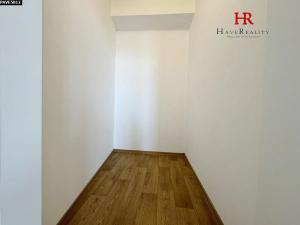 Pronájem bytu 1+kk, Benešov, Hodějovského, 40 m2