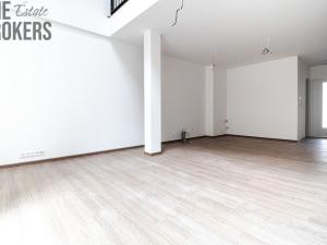 Prodej bytu 3+kk, Jablonec nad Nisou - Kokonín, Krkonošská, 107 m2