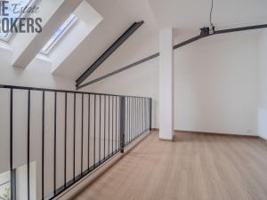Prodej bytu 3+kk, Jablonec nad Nisou - Kokonín, Krkonošská, 107 m2