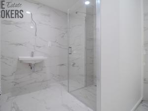 Prodej bytu 3+kk, Jablonec nad Nisou - Kokonín, Krkonošská, 107 m2