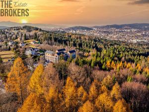Prodej bytu 1+kk, Jablonec nad Nisou - Kokonín, Krkonošská, 39 m2