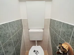 Prodej bytu 2+1, Přerov, Purkyňova, 53 m2