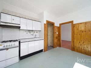 Prodej bytu 1+1, Plzeň, Rabštejnská, 39 m2
