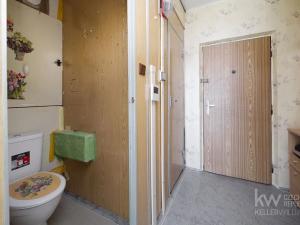 Prodej bytu 1+1, Plzeň, Rabštejnská, 39 m2