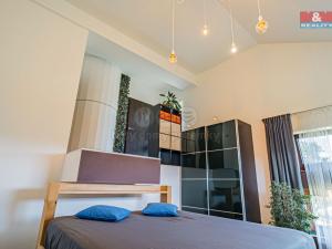 Prodej rodinného domu, Žermanice, 215 m2