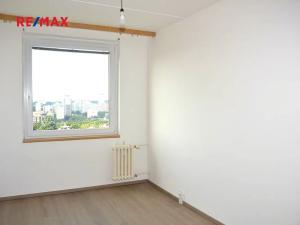 Pronájem bytu 3+1, Praha - Modřany, Platónova, 82 m2