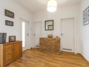 Pronájem bytu 2+kk, Ostrava, Jantarová, 60 m2